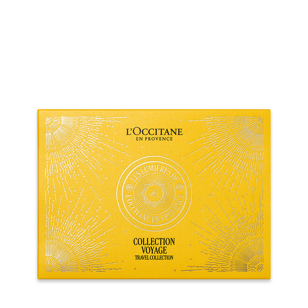 Caixa Presenteável - 4 Minis (3,8x10,4x15,4cm), , large